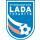 Lada Togliatti