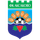 Aksakovo