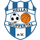 Hellas Wuppertal Hellas Wuppertal