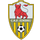 FK Zimbru Chisinau