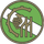 Moldova Chisinau