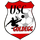 USC Goldegg