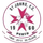 St. Johns FC