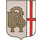 Alessandria US