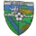 Deportivo Mongomo FC Deportivo Mongomo FC