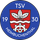 TSV Heimbuchenthal TSV Heimbuchenthal