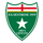 FS Sestrese Calcio 1919 Jugend
