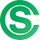 SC Grün-Weiß Paderborn