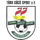 Türkgücü Paderborn