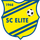 SC Elite SC Elite