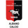 ASD Porfido Albiano