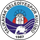 Yalikavak Belediyespor