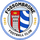 FC Forsempronese FC Forsempronese