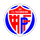 FC Bikkembergs Fossombrone