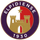 Elpidiense 1930 Elpidiense 1930