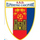 ASD Elpidiense Cascinare