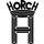 ZSG Horch Zwickau