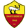 Santegidiese 1948 Santegidiese 1948