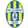 Polisportiva CS Pisticci Polisportiva CS Pisticci