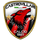 Castrovillari Youth