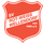 SV Wellendorf