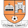 Clonmel Town Clonmel Town