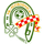 NK Slobodnica