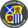 Gartcosh United AFC Gartcosh United AFC