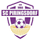SC Piringsdorf