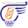 Hamyari Arak