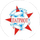 Patriot Moskau