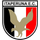 Itaperuna Esporte Clube (RJ)