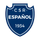 CSR Centro Español U20