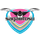 Sagan Tosu U18