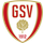 Großenasper SV