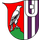 Union Reichenthal