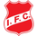 Independiente de Bigand Independiente de Bigand