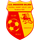 Amicale Sportive Dragons