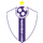 Club Universidad Iberoamericana