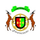 Lusitano FC (Johannesburg)