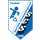 SC Schneverdingen