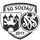 SG Inter Soltau