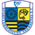 SV Veersetal SV Veersetal