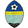 São Miguel Esporte Clube São Miguel Esporte Clube