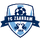 FC Zaandam (- 2022) FC Zaandam (- 2022)