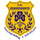 CA Independiente