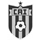 CA Independiente