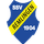 SSV Remlingen SSV Remlingen