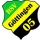 RSV Göttingen 05 II