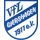 VfL Giershagen